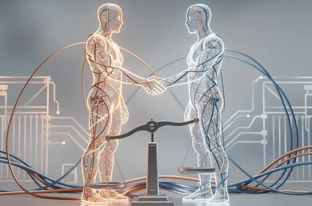 Abnahmeprotokoll Elektrotechnik: Wichtig für Qualität und rechtliche Sicherheit elektrischer Installationen