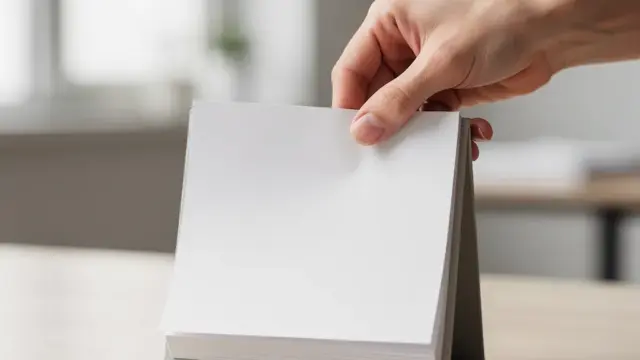 Beitragsbild über die Gültigkeitsdauer von Angeboten und Fristen