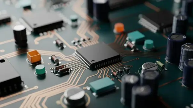 Arbeitspunktoptimierung in der Elektrotechnik zur Kostenreduktion und Effizienzsteigerung