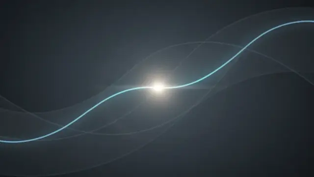 Arbeitspunkt Elektrotechnik zur Optimierung von Betriebszuständen für Effizienz und Lebensdauer