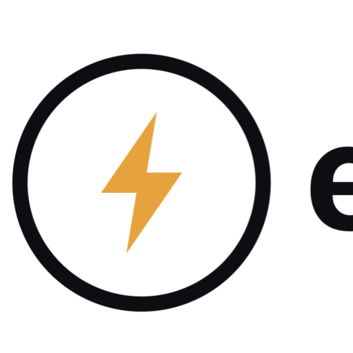 Elektrotechnik für SHK-Meister: Grundlagen der Installation und Integration neuer Technologien