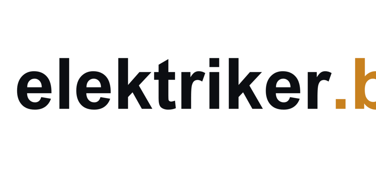 KfW Förderung Elektro für energieeffiziente Elektroinstallationen und Zuschüsse