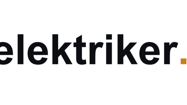 KfW Förderung Elektro für energieeffiziente Elektroinstallationen und Zuschüsse