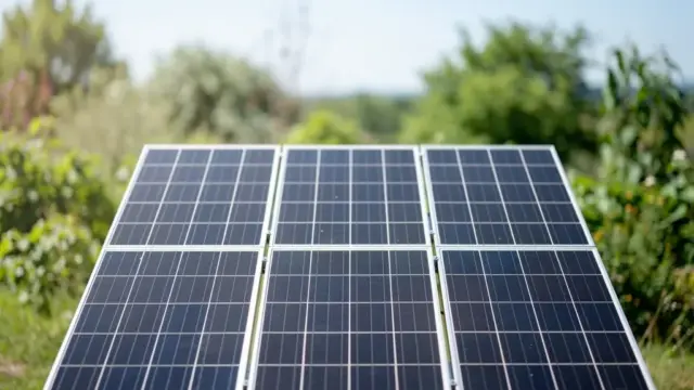 Beitragsbild zur EEG-Umlage in der Elektrotechnik Kosten und Regelungen einfach erklärt