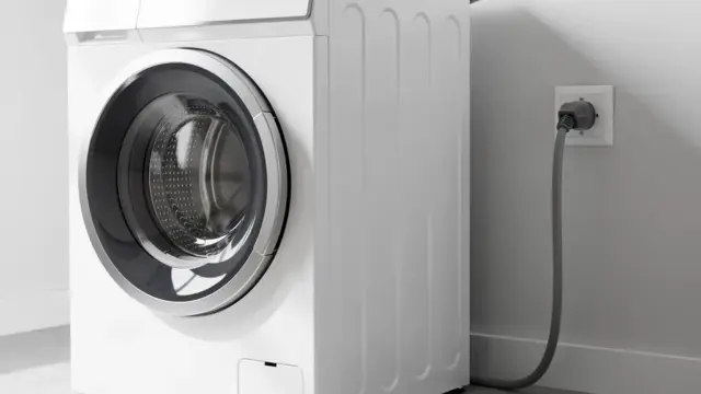 Effiziente Nutzung eigener Stromkreise für Hochleistungsgeräte in der Elektroinstallation