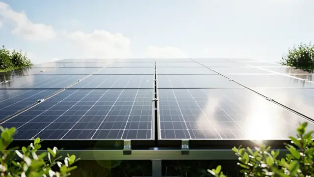 Abrechnung der Einspeisevergütung für Photovoltaikanlagen und relevante Fristen