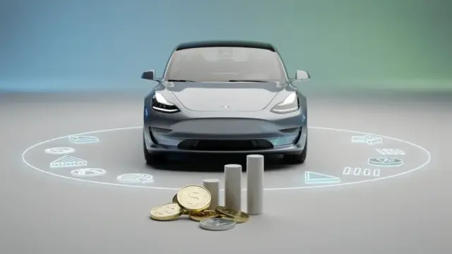 Elektroauto Ladestation Preis Variation und Kosten für das Laden von Elektroautos