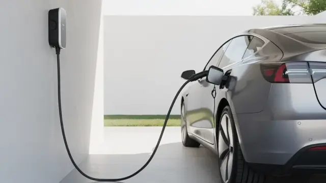 Anschaffungskosten von Elektrofahrzeugen: Tipps zu Kauf, Förderungen und Betriebskosten