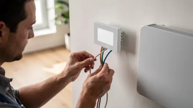Tipps zur Elektroinstallation von Heizungen für effiziente und sichere Planung