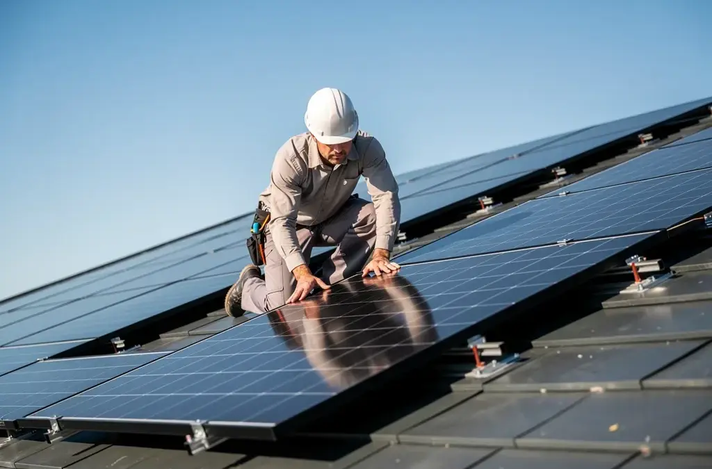 Umsatzsteuer bei Elektroinstallationen wichtige Tipps für Fachbetriebe zur korrekten Berechnung