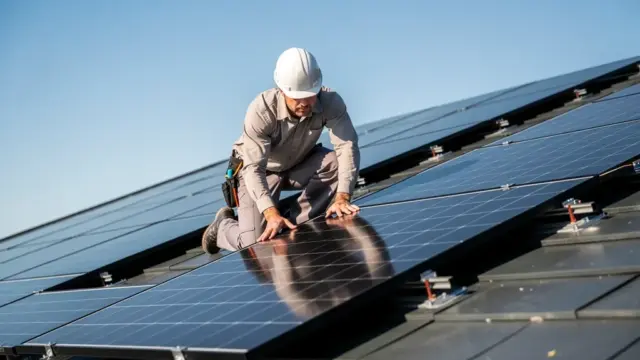 Umsatzsteuer bei Elektroinstallationen wichtige Tipps für Fachbetriebe zur korrekten Berechnung
