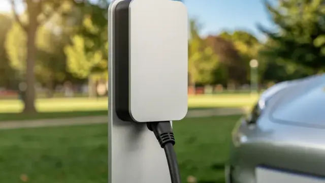 Tipps zur Beantragung von Förderungen für Elektromobilität und Ladeinfrastruktur