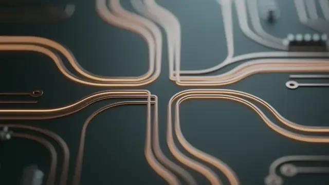Beitragsbild zu Grundlagen der Elektrotechnik Feldtheorie und ihren Anwendungen