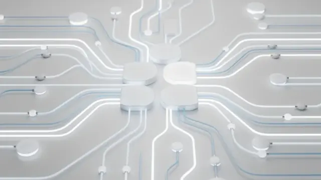 Funktionsplan in der Elektrotechnik: Grundlagen und Lesart für effiziente Planung