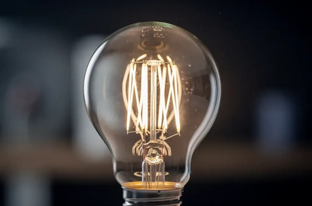 Elektrotechnik für Neugierige ohne Vorkenntnisse: Grundlagen verstehen und anwenden