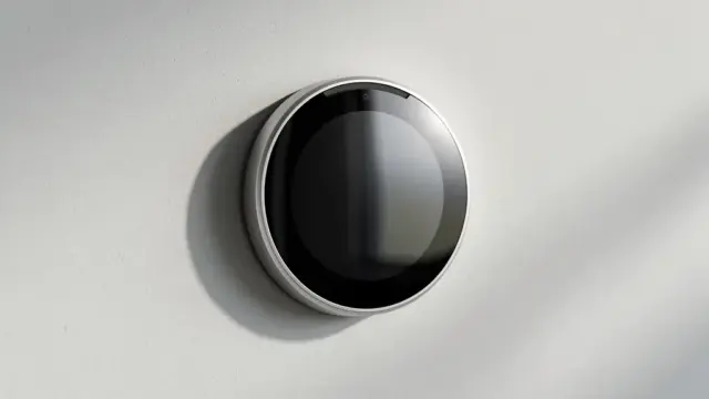 Beitragsbild Elektrotechnik: Wissenschaftliche Einblicke in moderne Technologien und deren Alltagsnutzen