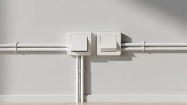 Beitrag über Funktionserhalt in der Elektroinstallation und deren Bedeutung für Sicherheit