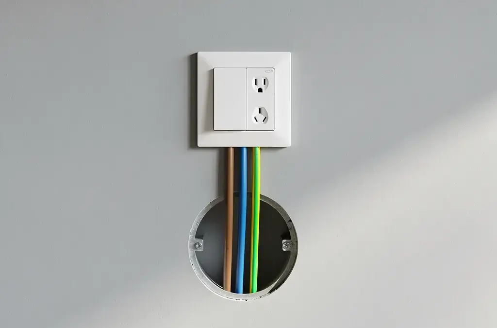 Beitragsbild zu Funktionserhalt bei Elektroinstallationen in kritischen Anwendungen