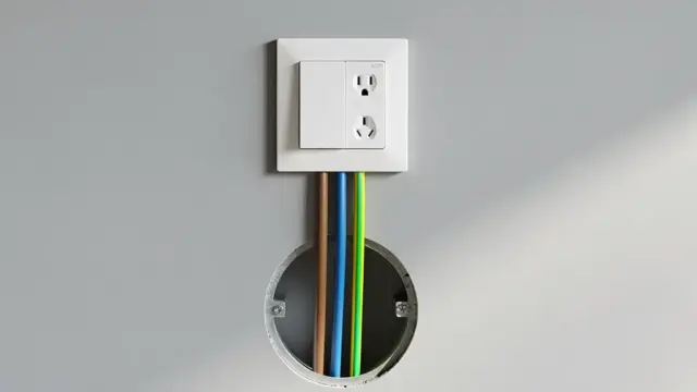 Beitragsbild zu Funktionserhalt bei Elektroinstallationen in kritischen Anwendungen