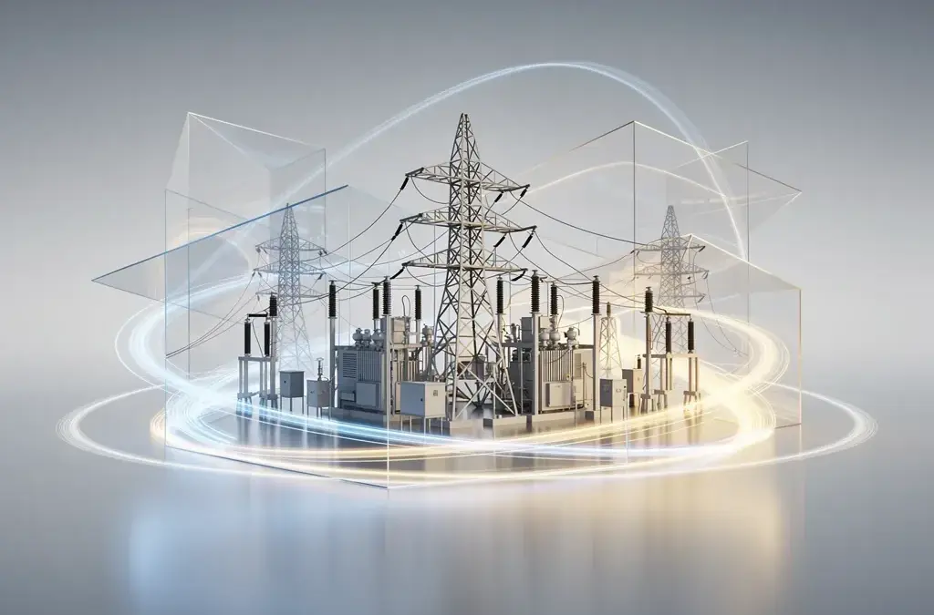 Finanzierungsstrategien für Großprojekte in der Elektrotechnik erläutern wichtige Ansätze zur Kapitalbeschaffung