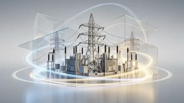 Finanzierungsstrategien für Großprojekte in der Elektrotechnik erläutern wichtige Ansätze zur Kapitalbeschaffung