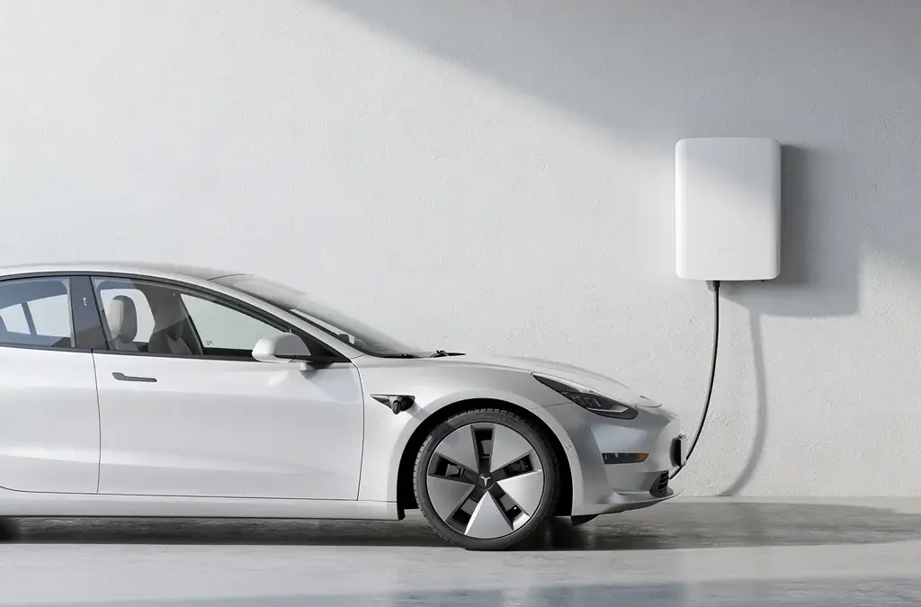 Heimspeicher Elektroauto Kosten für Anschaffung und Betrieb einfach erklärt