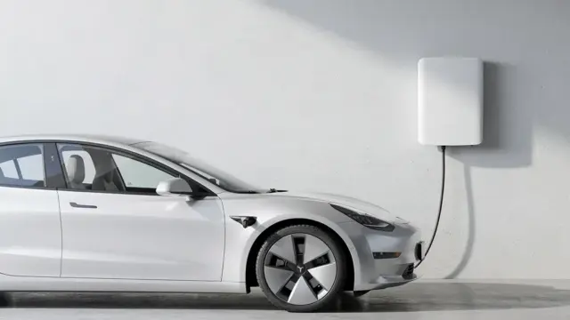 Heimspeicher Elektroauto Kosten für Anschaffung und Betrieb einfach erklärt