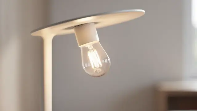 KfW-Förderung für energieeffiziente Elektrotechnik zur Senkung von Energiekosten und CO2-Ausstoß