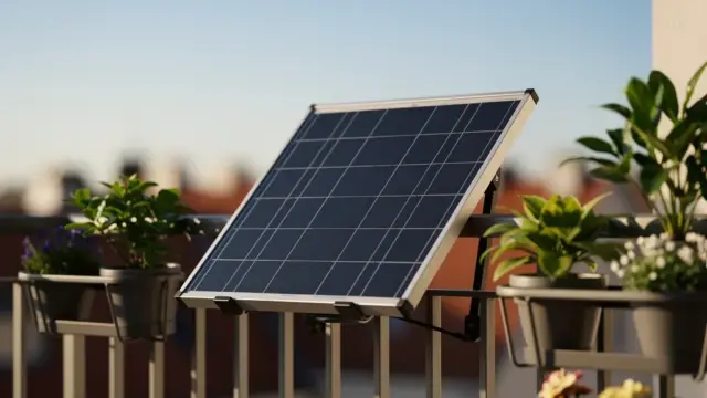 Tipps zu Sonderregelungen und Anmeldung für kleine PV-Anlagen