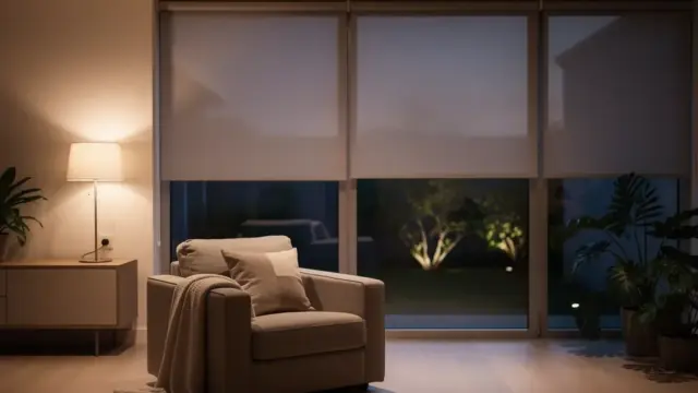 KNX Smart Home Systeme erhöhen Komfort und Energieeffizienz im modernen Alltag