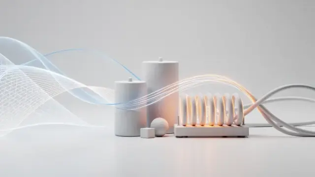 Kompensation Elektrotechnik einfach erklärt für Einsteiger zur Optimierung von Blindleistung