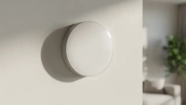 Beitragsbild zu Kosten smart home bei Budgetplanung und Faktoren für Installation