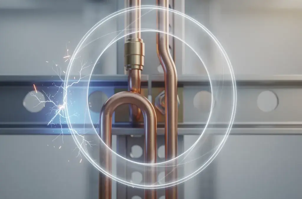 Einführung in den Kurzschlussschutz für Elektrotechnik-Profis und Sicherheitsmaßnahmen