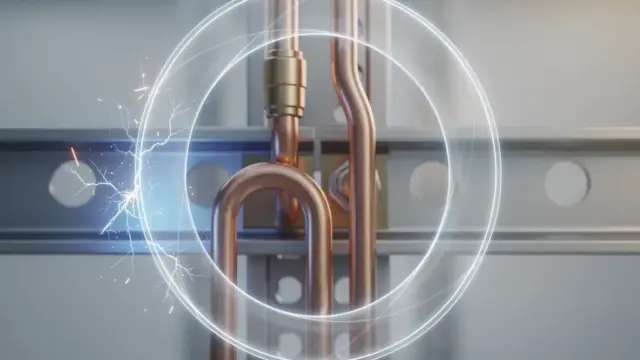 Einführung in den Kurzschlussschutz für Elektrotechnik-Profis und Sicherheitsmaßnahmen