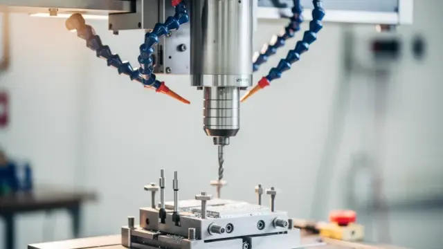 Abschreibung von Maschinen in der Elektrotechnik für steuerliche Vorteile