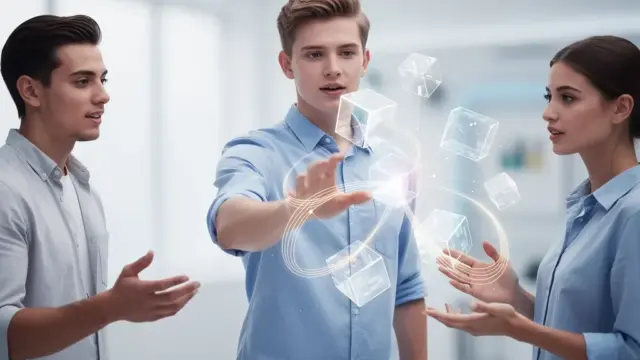 Beitragsbild zu MSR-Technik in der Elektrotechnik und deren Bedeutung für Prozesse