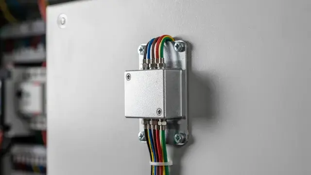 Beitragsbild über MSR Elektrotechnik Regeln für Karriere und Ausbildung