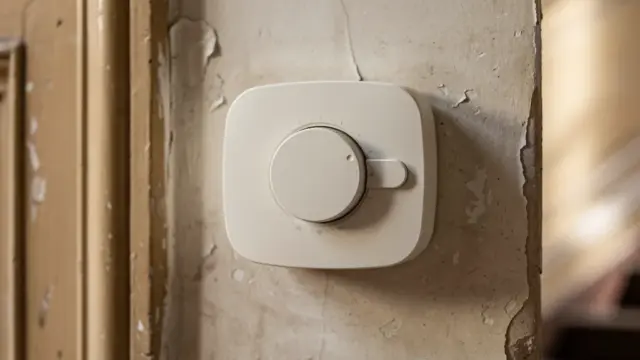 Illustration zum Thema Msr technik Altbau