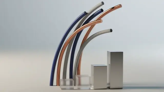 Kostenübersicht für Prüfungen in der Elektrotechnik und deren Einflussfaktoren