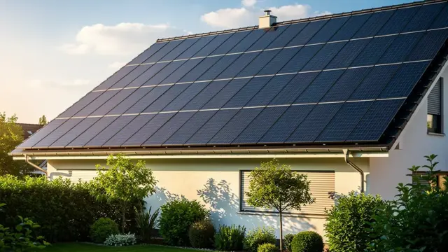 Aktuelle PV Vergütungssätze 2026 für Teileinspeisung und Volleinspeisung solarer Energie