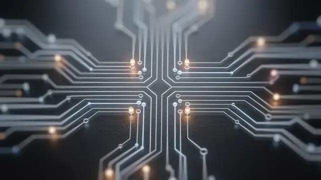 Q1 Elektrotechnik Bedeutung für Qualitätssicherung in elektrischen Anlagen