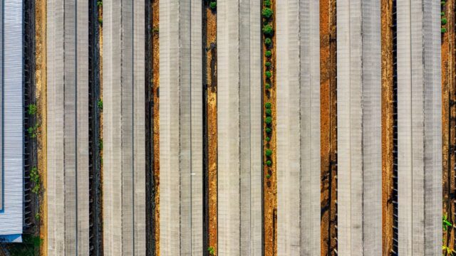 Rechenzentren und Energiewende: Ein wachsender Konflikt