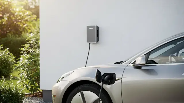 Überblick über regionale Förderungen für nachhaltige E-Mobilität in Deutschland
