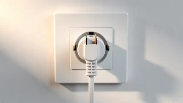 Vergleich der Schutzklasse I und II in der Elektrotechnik zur Sicherstellung elektrischer Sicherheit