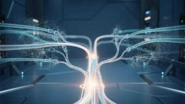 Beitragsbild zur Selektivität in der Elektrotechnik für höhere Anlagenverfügbarkeit