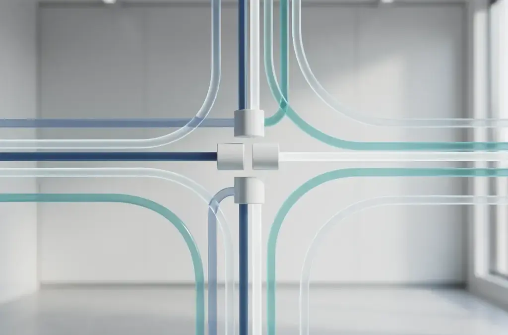 Beitragsbild zur Selektivität in der Elektrotechnik und ihrer Definition