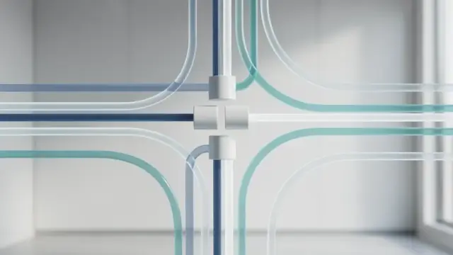 Beitragsbild zur Selektivität in der Elektrotechnik und ihrer Definition