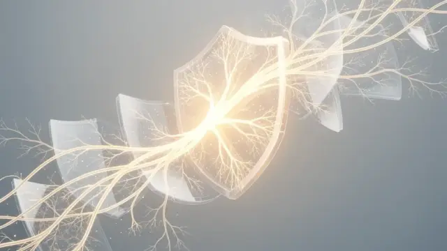 Bild zur Selektivität von Schutzeinrichtungen in der Elektrotechnik für höhere Betriebssicherheit