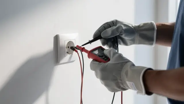 Praktische Tipps für einen sicheren Umgang mit Elektrizität im Alltag