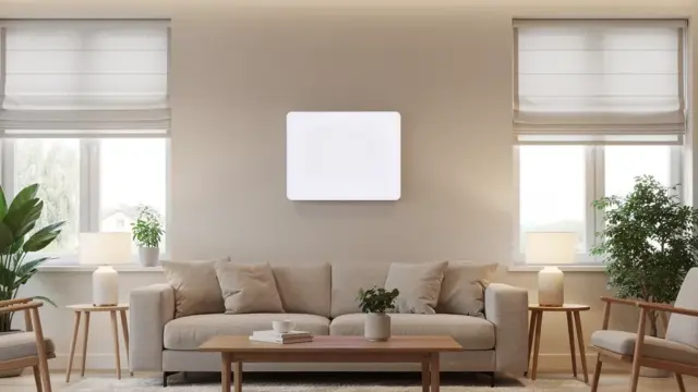 Beitragsbild zum Thema Smart Home Förderung und staatliche Unterstützung